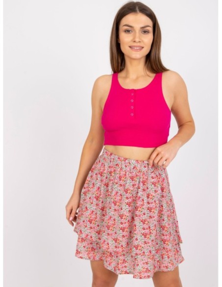Top-RV-TP-7528.11X-fuksjowy