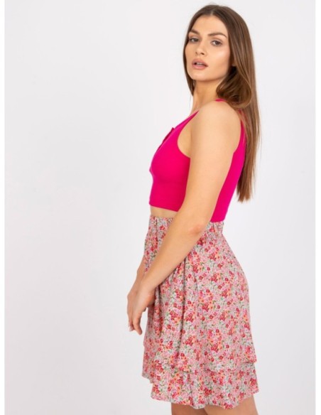 Top-RV-TP-7528.11X-fuksjowy
