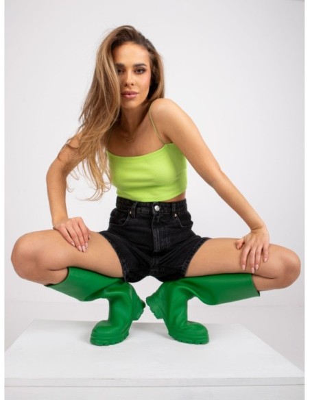Top-RV-TP-7535.11-fluo zielony