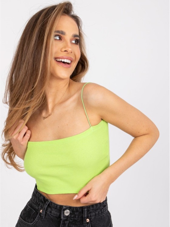 Top-RV-TP-7535.11-fluo zielony 2