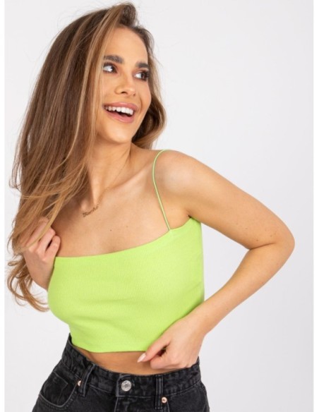 Top-RV-TP-7535.11-fluo zielony