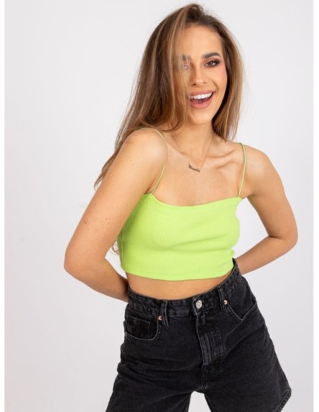 Top-RV-TP-7535.11-fluo zielony
