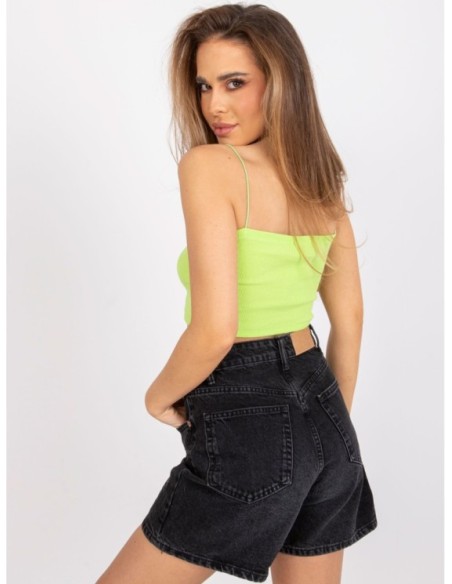 Top-RV-TP-7535.11-fluo zielony