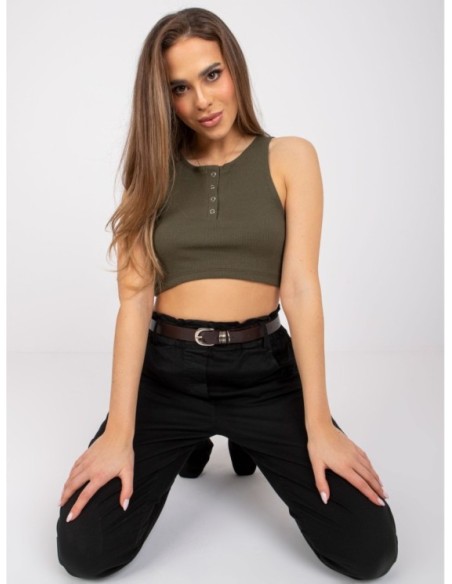 Top-RV-TP-7528.11X-khaki