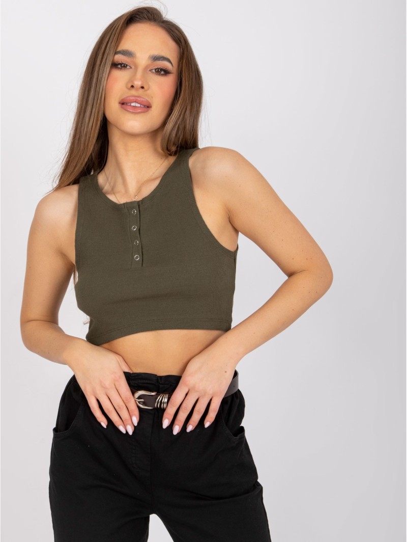 Top-RV-TP-7528.11X-khaki