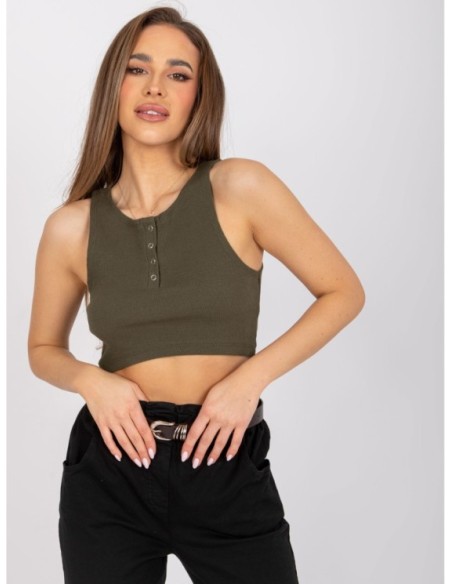 Top-RV-TP-7528.11X-khaki