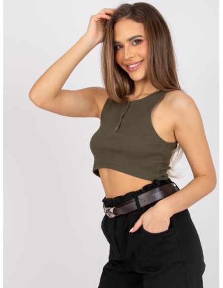Top-RV-TP-7528.11X-khaki