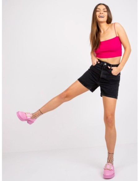 Top-RV-TP-7535.11-fuksjowy