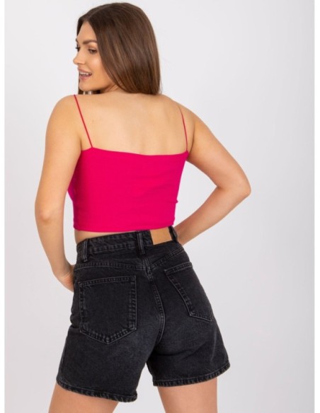 Top-RV-TP-7535.11-fuksjowy