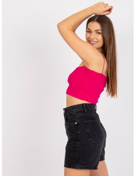 Top-RV-TP-7535.11-fuksjowy