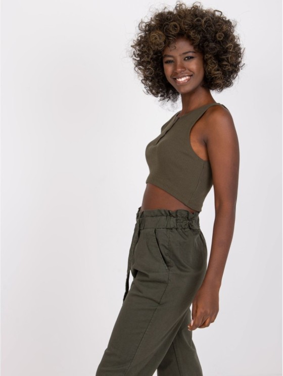 Top-RV-TP-7528.11X-ciemny khaki 2