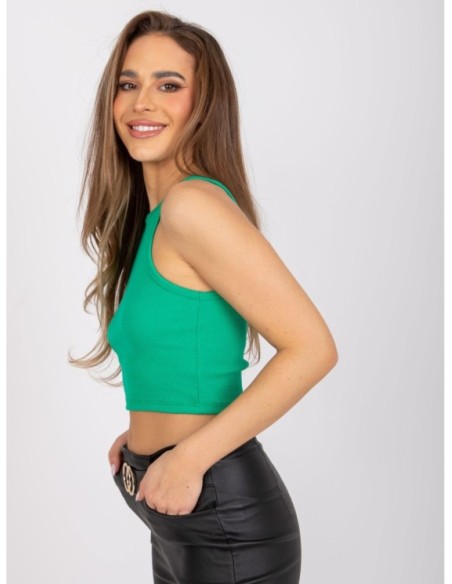 Top-RV-TP-7685.74-zielony
