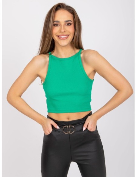 Top-RV-TP-7685.74-zielony