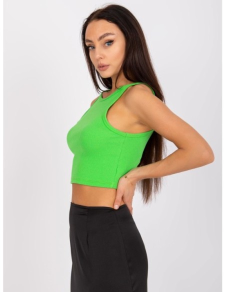 Top-RV-TP-7685.74-jasny zielony