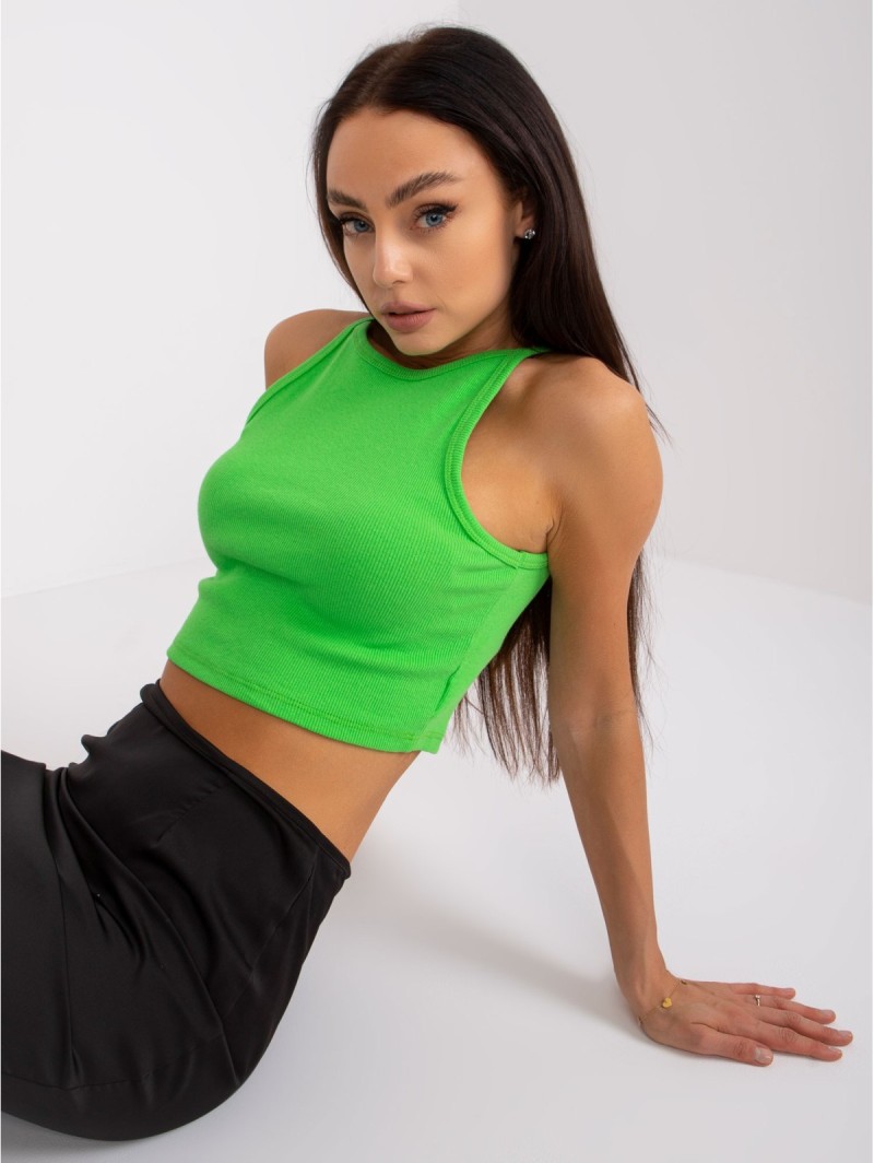 Top-RV-TP-7685.74-jasny zielony