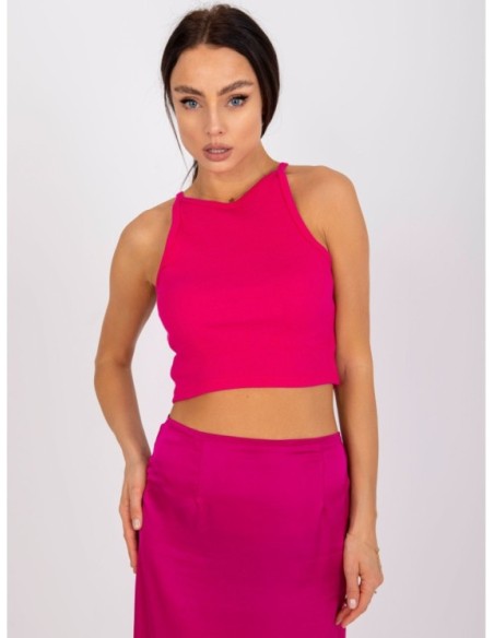 Top-RV-TP-7685.74-fuksjowy