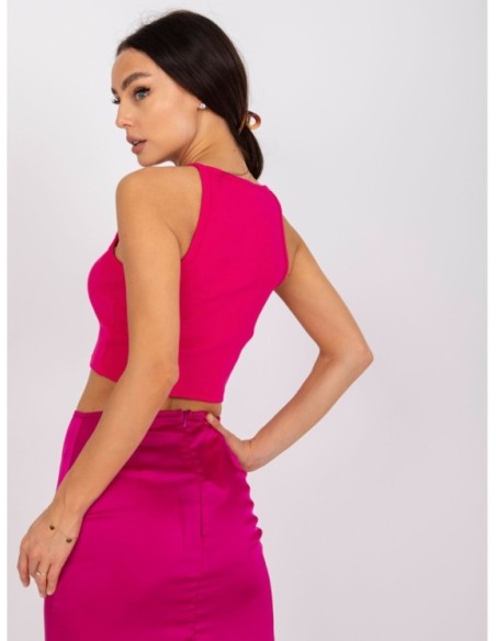 Top-RV-TP-7685.74-fuksjowy