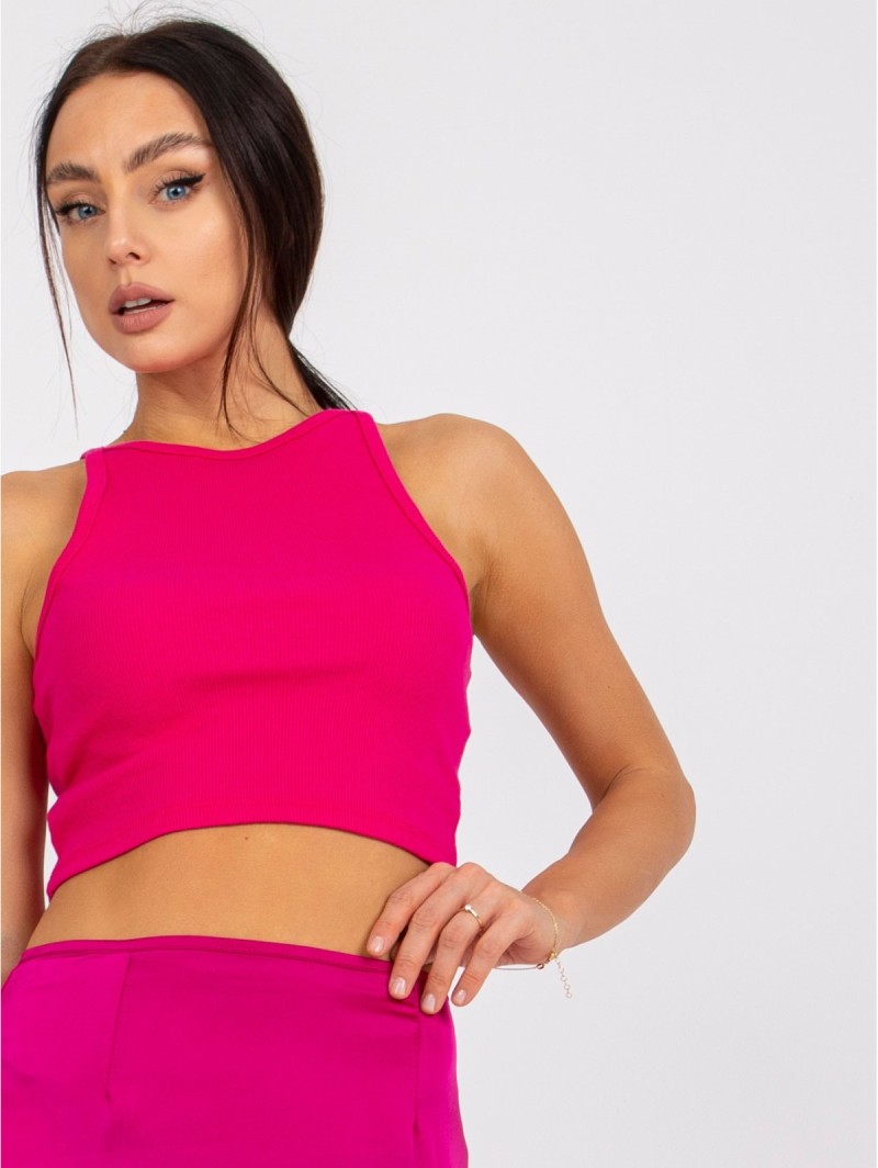 Top-RV-TP-7685.74-fuksjowy