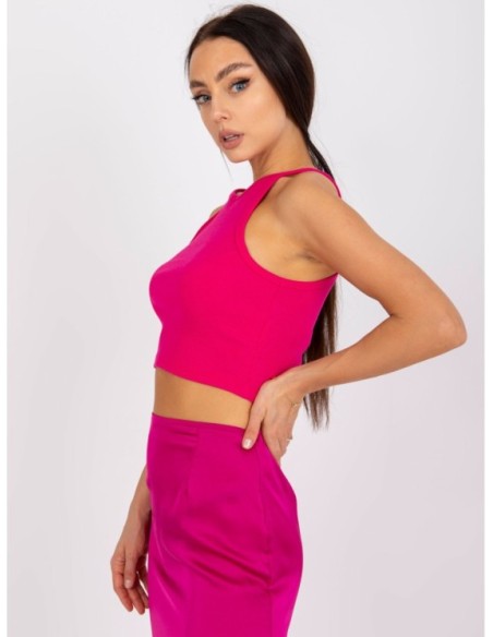 Top-RV-TP-7685.74-fuksjowy