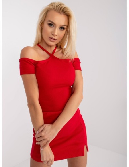Bluzka-RV-BZ-7679.72-czerwony