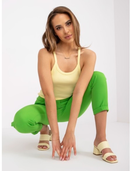 Top-EM-TP-585.78-jasny żółty