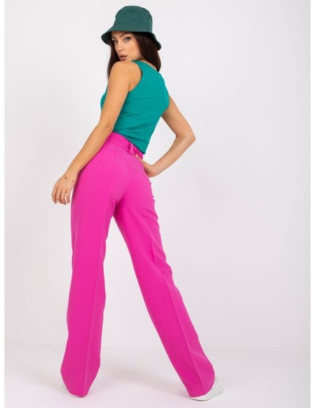 Top-AP-TP-A-005-ciemny zielony