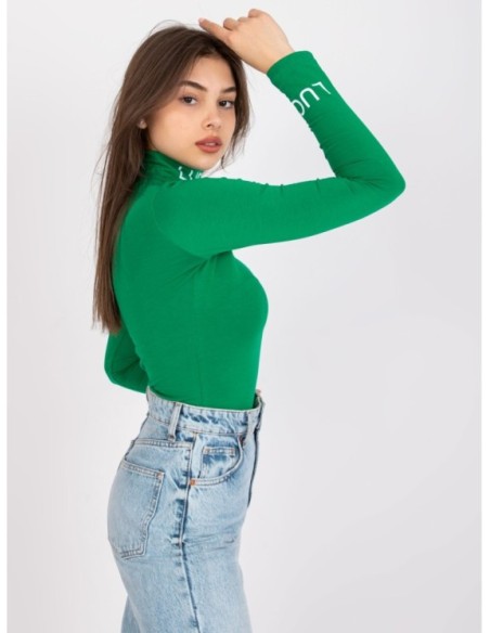 Bluzka-EM-BZ-U607.77P-zielony