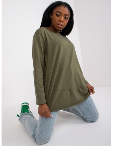 Bluzka-EM-BZ-611.61P-khaki