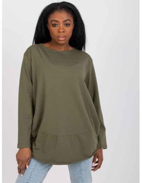 Bluzka-EM-BZ-611.61P-khaki