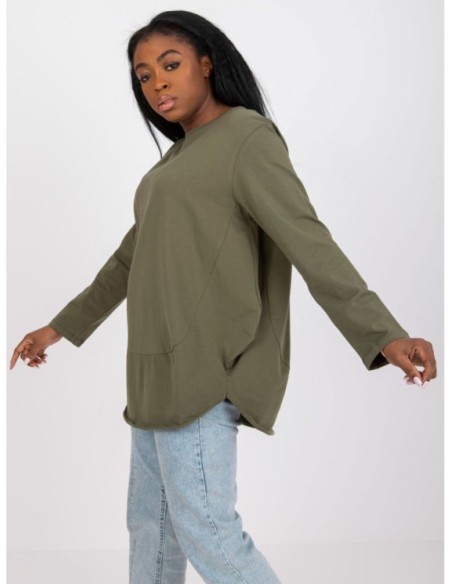 Bluzka-EM-BZ-611.61P-khaki