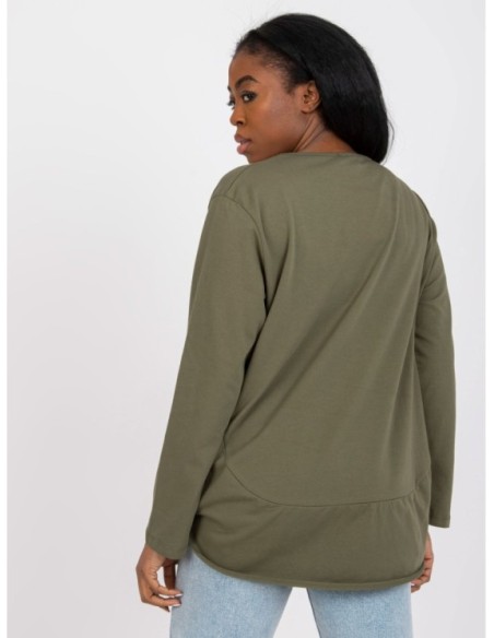 Bluzka-EM-BZ-611.61P-khaki