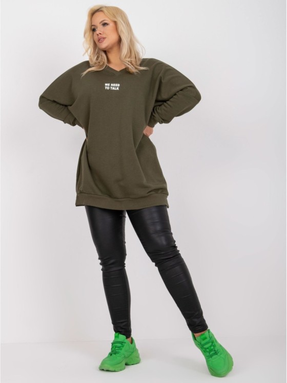 Tunika-RV-TU-7278.81P-khaki 2