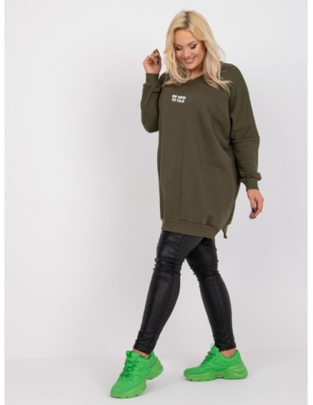Tunika-RV-TU-7278.81P-khaki
