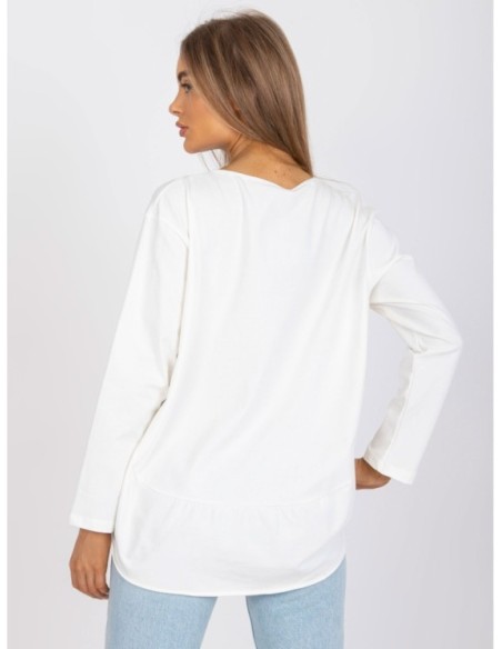 Bluzka-EM-BZ-611.61P-ecru