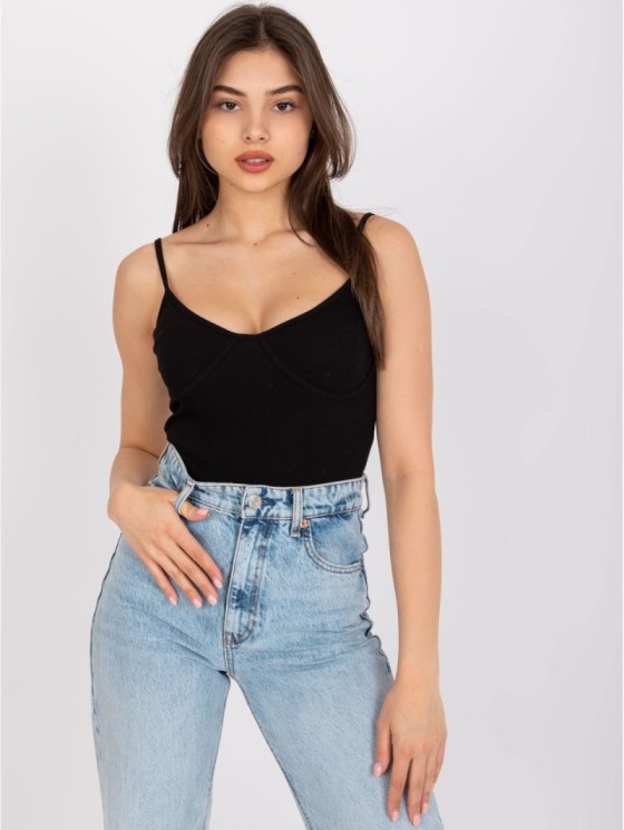 Top-TW-TP-BL-009.27X-czarny 2