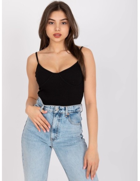 Top-TW-TP-BL-009.27X-czarny