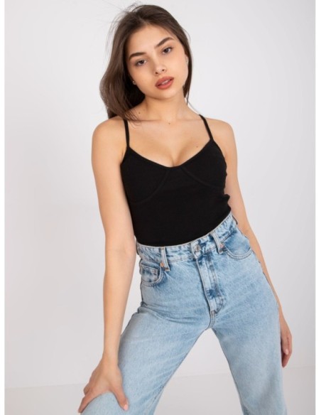 Top-TW-TP-BL-009.27X-czarny