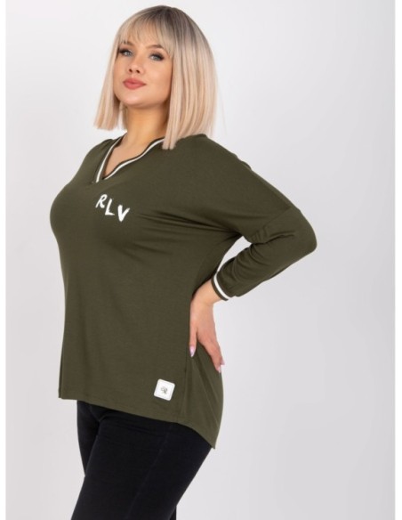 Bluzka-RV-BZ-7583.63P-khaki