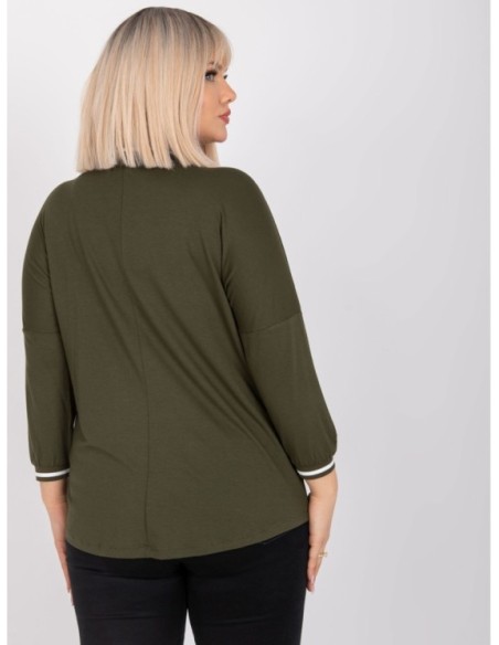 Bluzka-RV-BZ-7583.63P-khaki