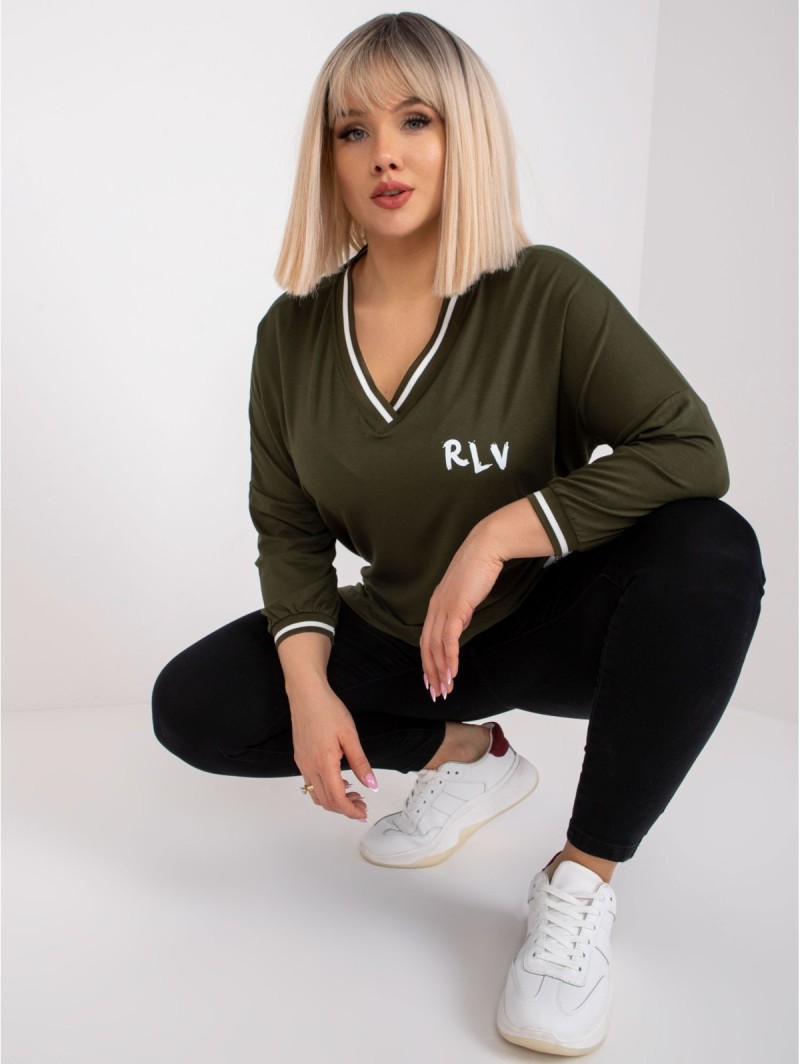 Bluzka-RV-BZ-7583.63P-khaki