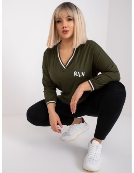 Bluzka-RV-BZ-7583.63P-khaki