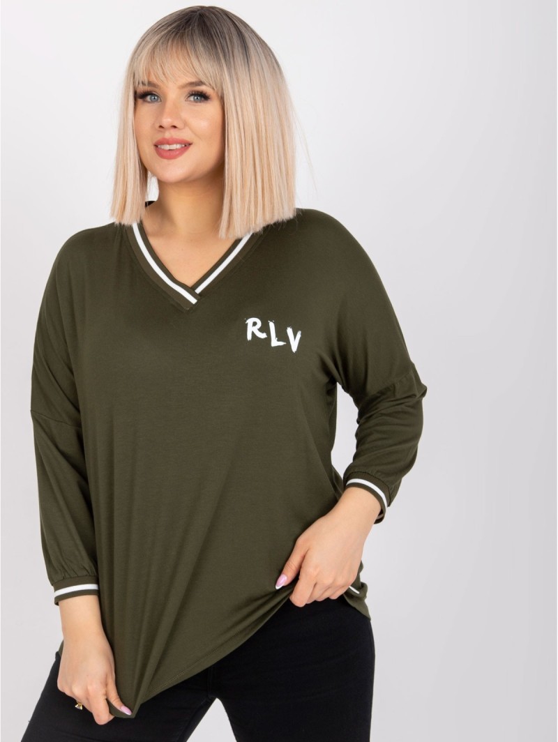 Bluzka-RV-BZ-7583.63P-khaki