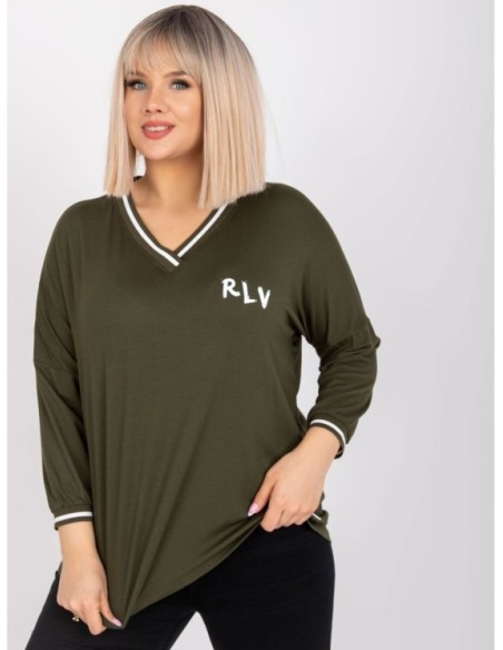 Bluzka-RV-BZ-7583.63P-khaki