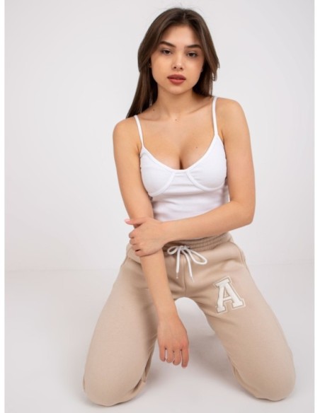 Top-TW-TP-BL-009.27X-biały