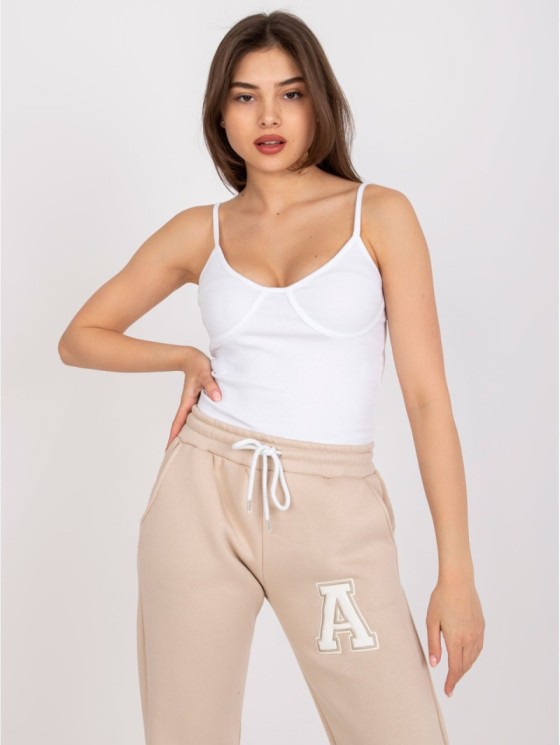 Top-TW-TP-BL-009.27X-biały 2