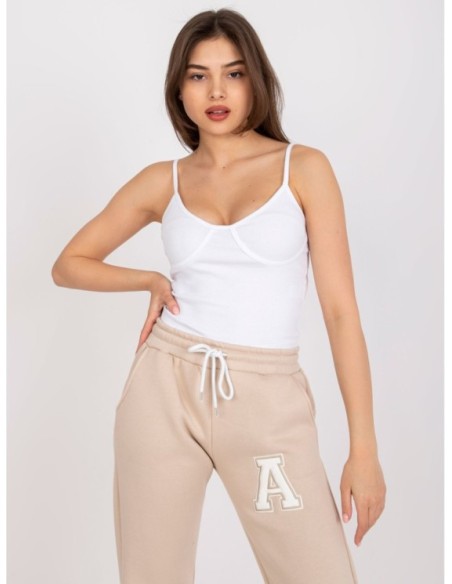 Top-TW-TP-BL-009.27X-biały