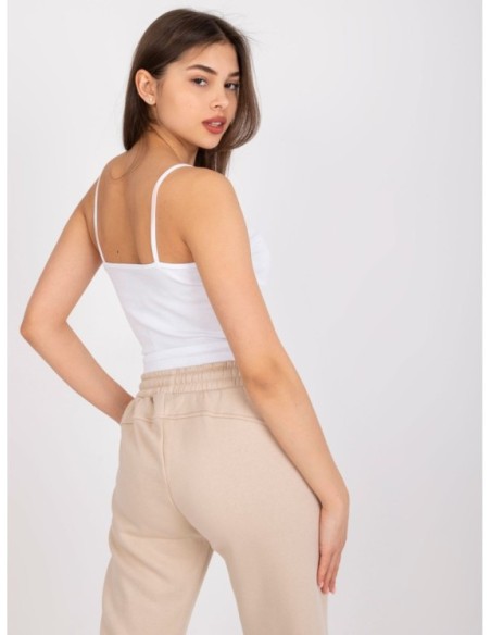 Top-TW-TP-BL-009.27X-biały