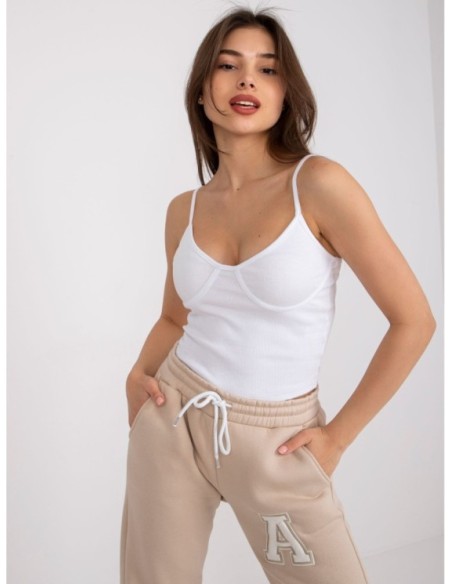 Top-TW-TP-BL-009.27X-biały