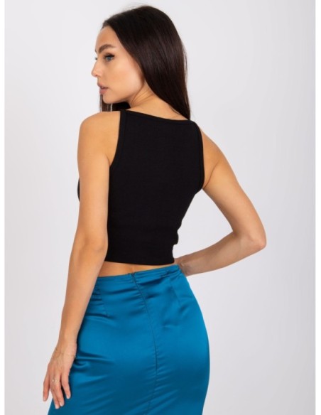 Top-RV-TP-7685.74-czarny