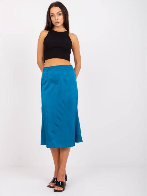 Top-RV-TP-7685.74-czarny 2